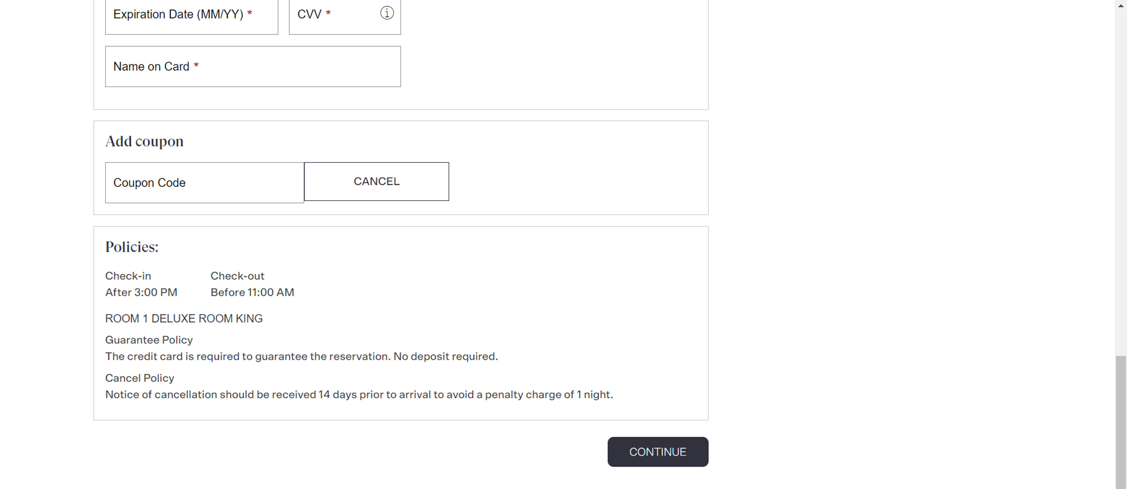 How to use Dusit Hotels and Resorts