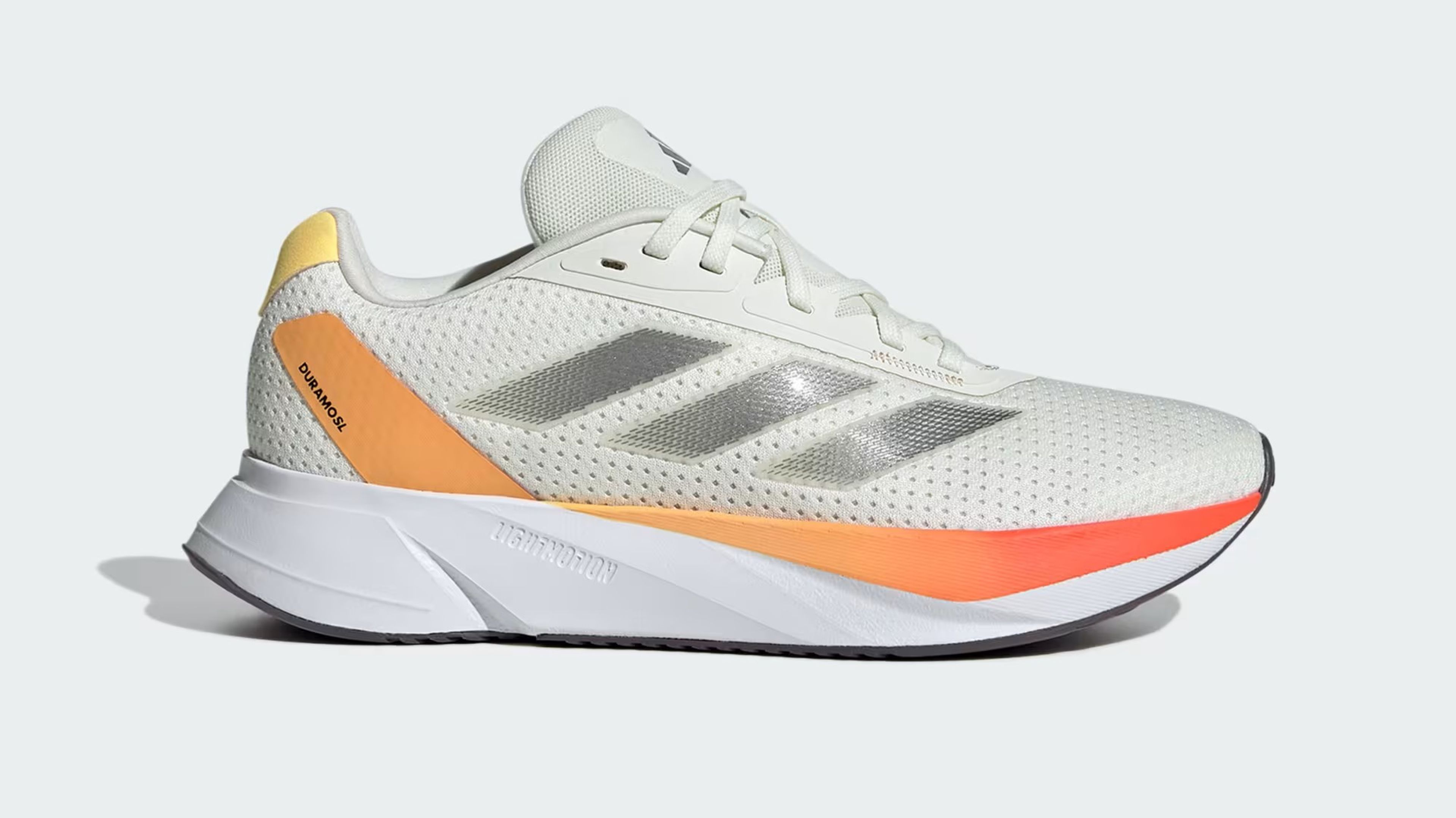 Adidas Duramo Shoes