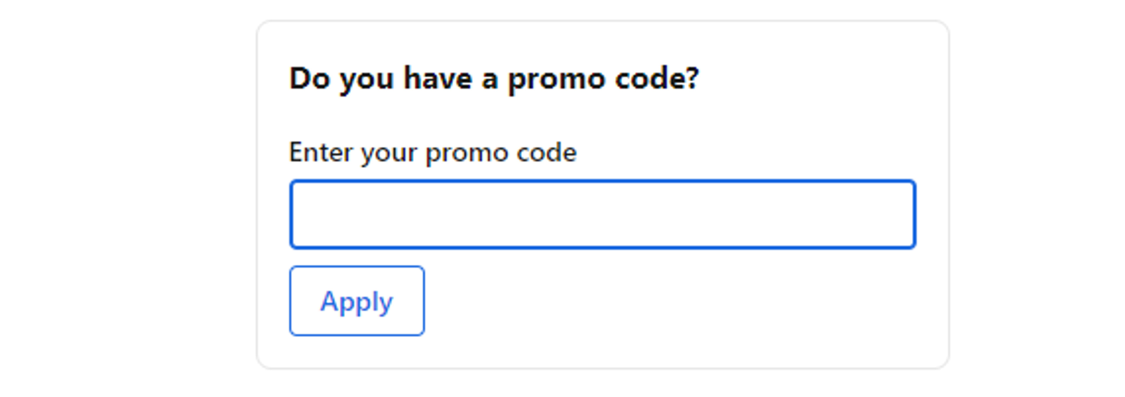 How to use Coupon for Rentalcars.com