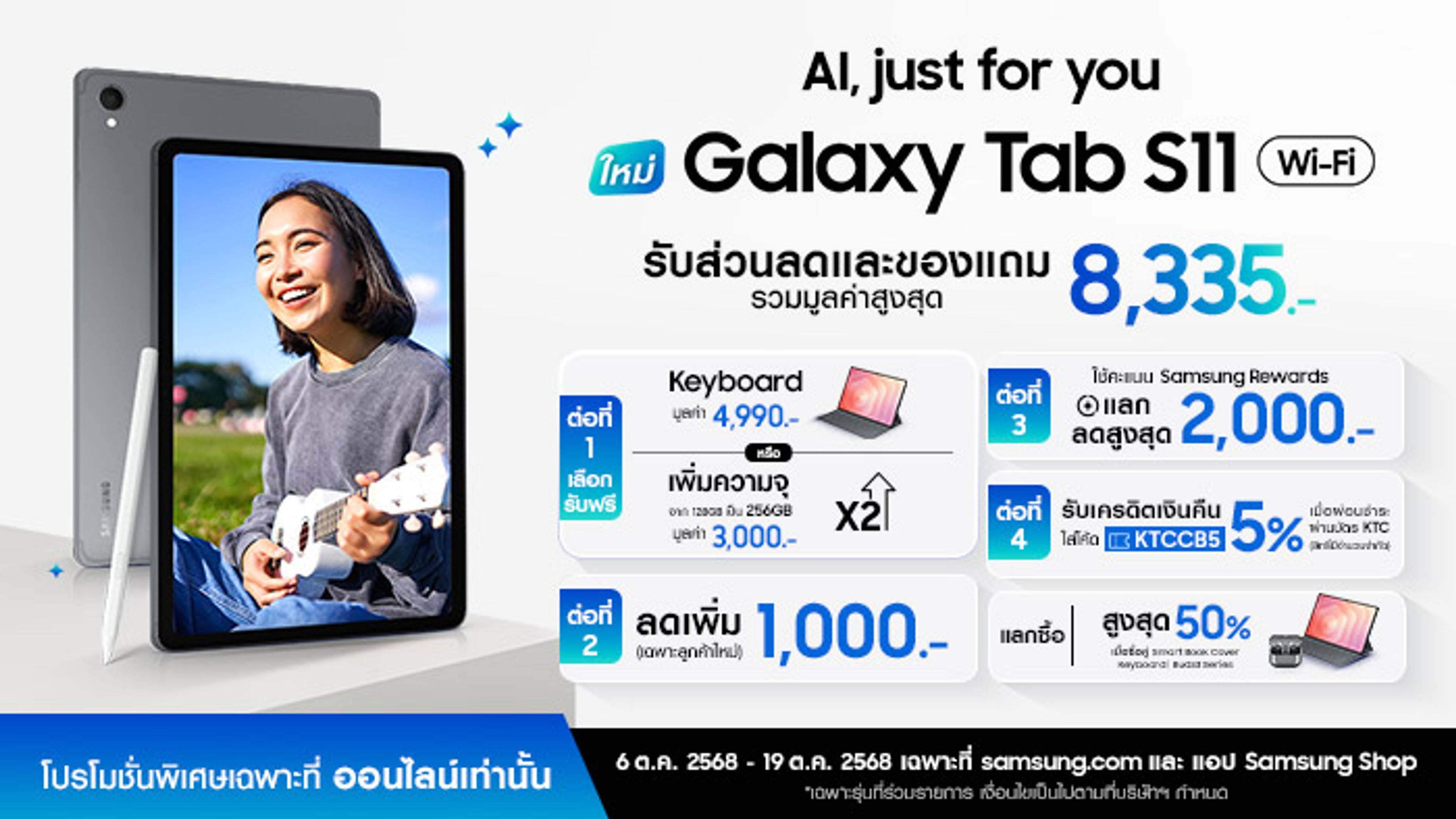 https://drive.google.com/drive/folders/1BfJbGsyUDmrCYE4strspIJ6VKD8xyd8i