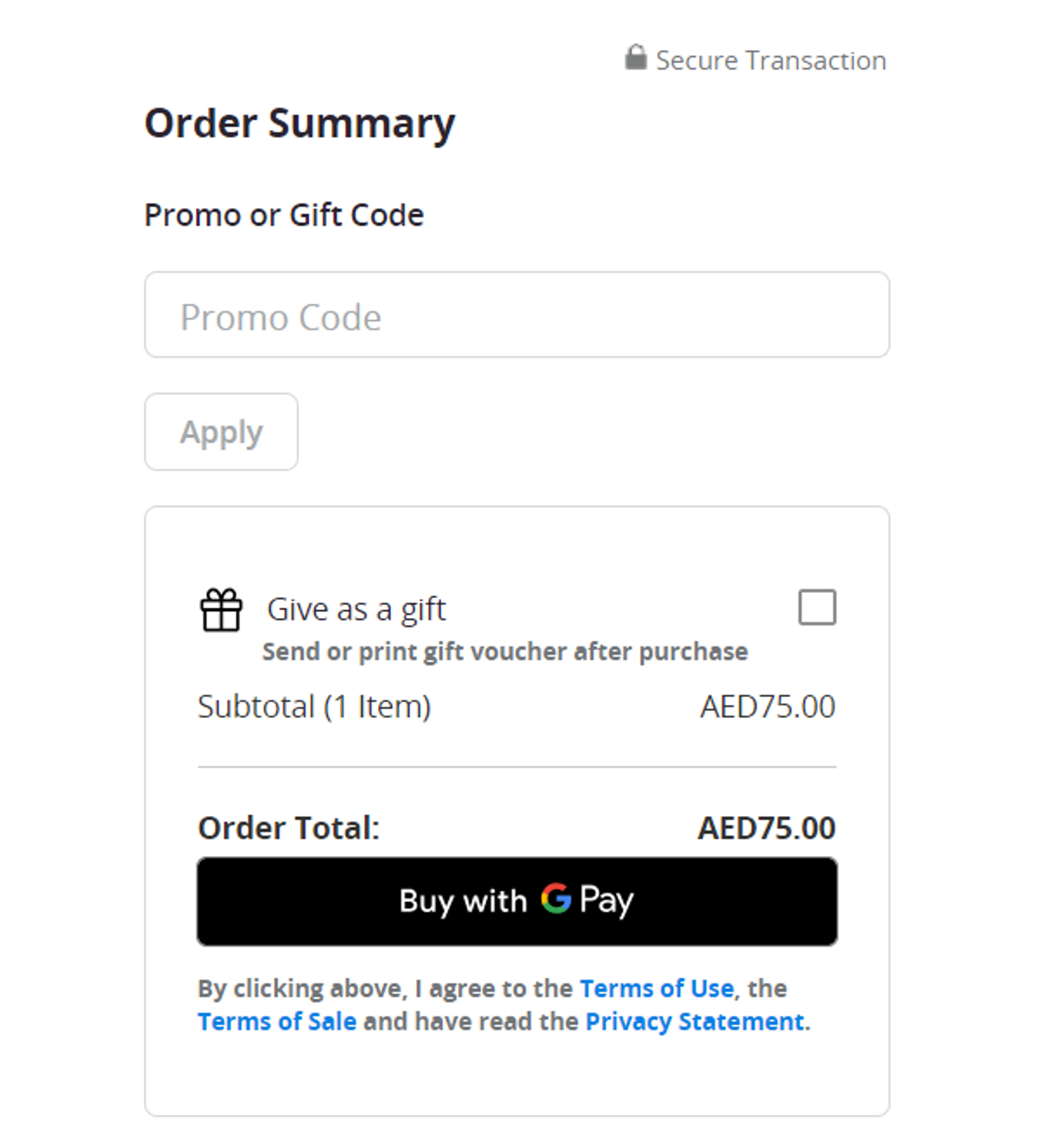 How to use Coupon for Groupon