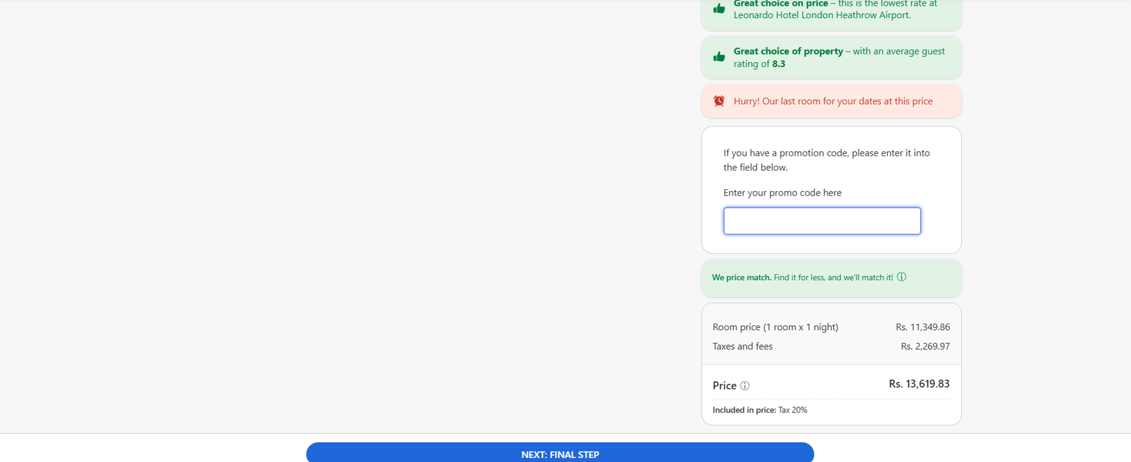 How to use coupon for Agoda