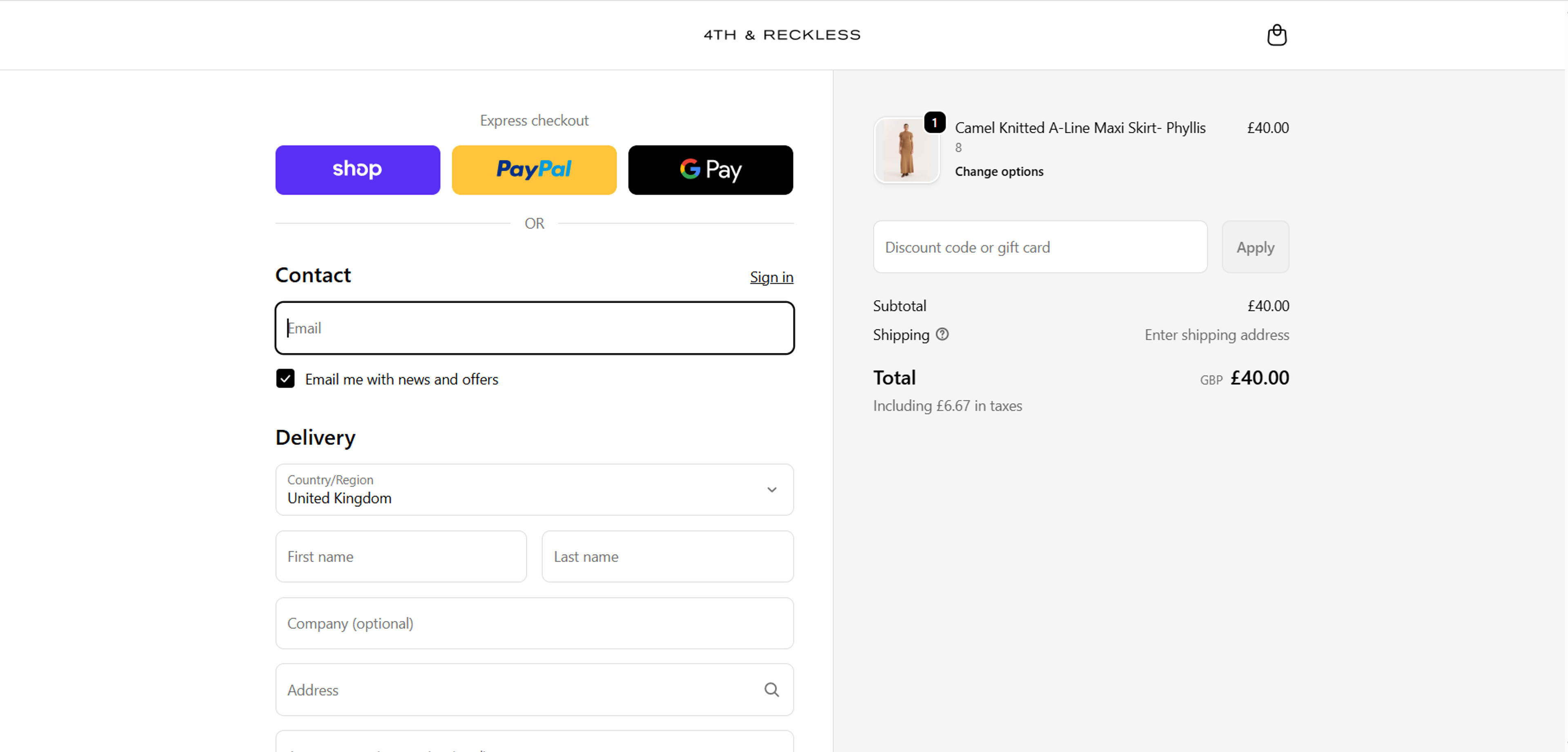 How to use coupon for Active Era