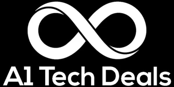 A1 Tech Deals brand logo