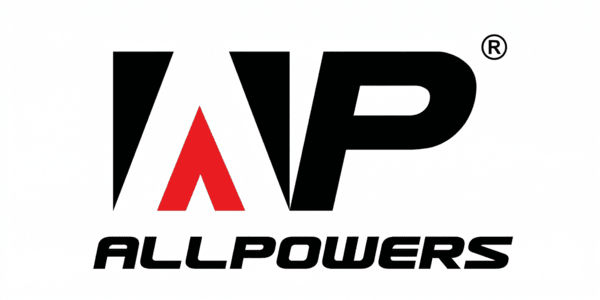 ALLPOWERS brand logo