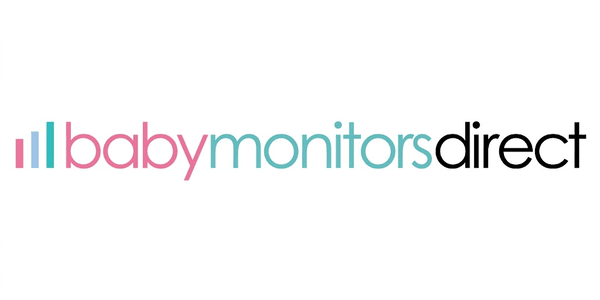 Baby Monitors Direct brand logo