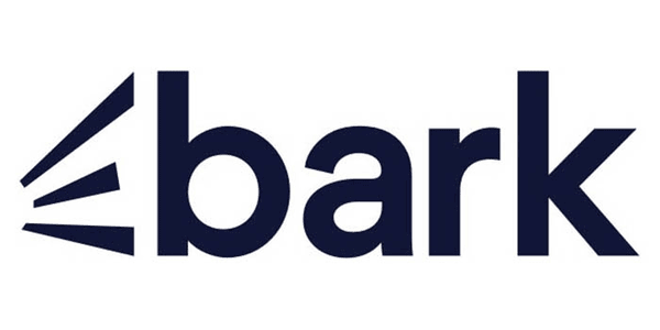 Bark brand logo