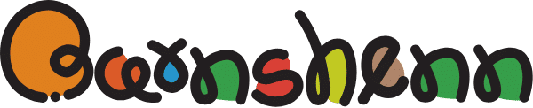 Barnshenn brand logo 