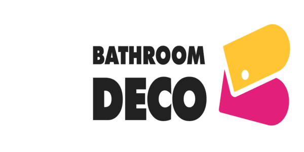 bathroomdeco