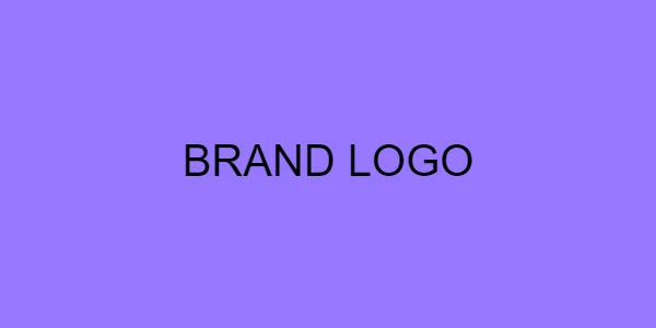 Beauty Outlet brand logo
