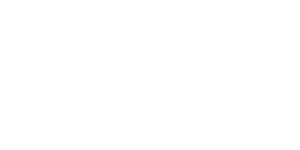 Belleek Pottery brand logo