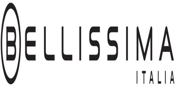 Bellissima Italia brand logo