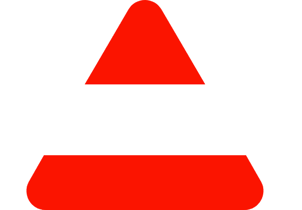 bissell brand logo 