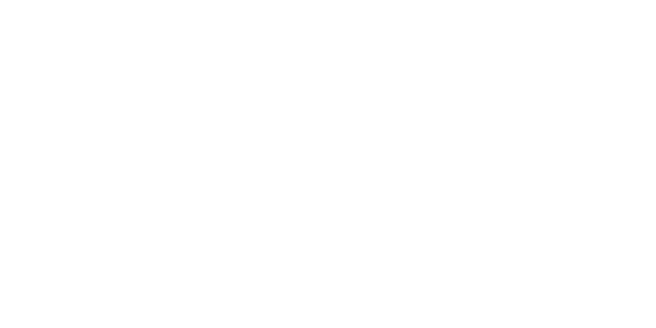 Boop beauty brand logo 