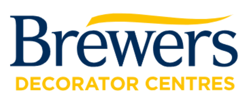 Brewers brand logo 