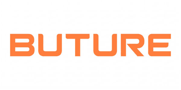 Buture brand logo 