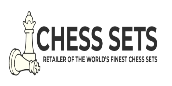 ChessSets.co.uk brand logo