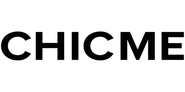 ChicMe brand logo