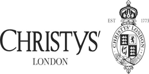 Christy's brand logo
