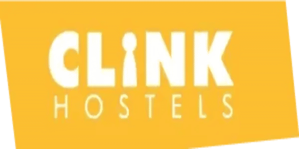 Clink Hostels