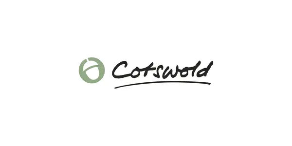 Cotswold Shoes brand logo