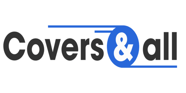 Covers & All brand logo