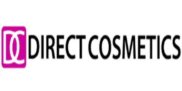 Direct Cosmetics