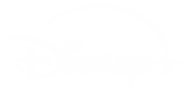 Disney Plus brand logo