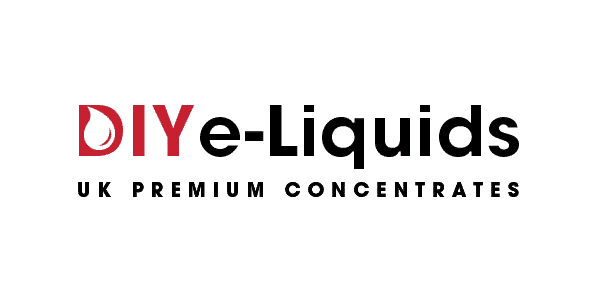 DIY E Liquids