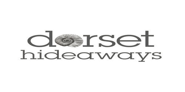 Dorset Hideaways Brand Logo