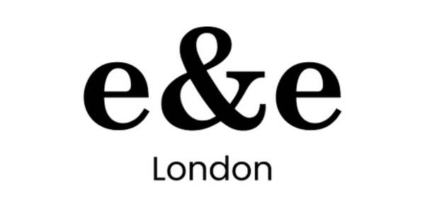 e&e Jewellery brand logo
