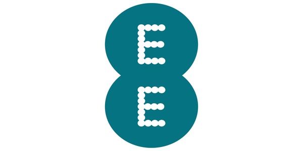 EE Brand logo