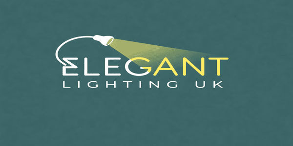 Elegant Lighting UK brand logo
