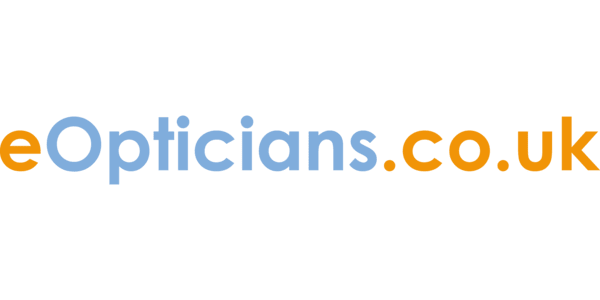 Eopticians.co.uk brand logo