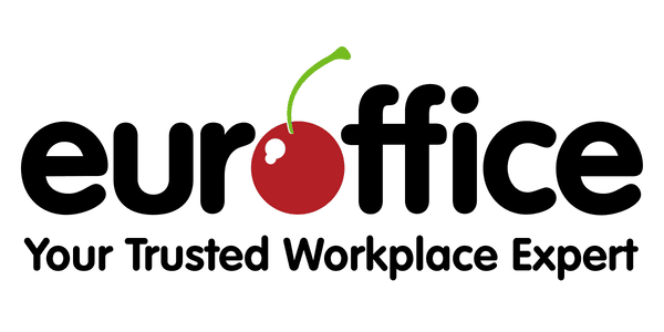 Euroffice brand logo 