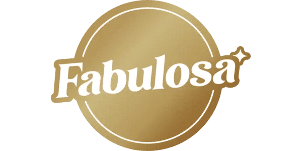 Fabulosa  brand logo
