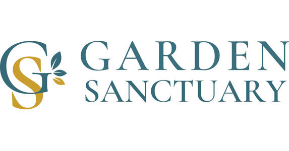 Garden Sanctuary 