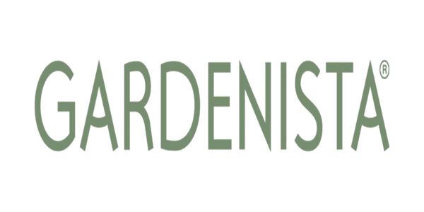 Gardenista brand logo