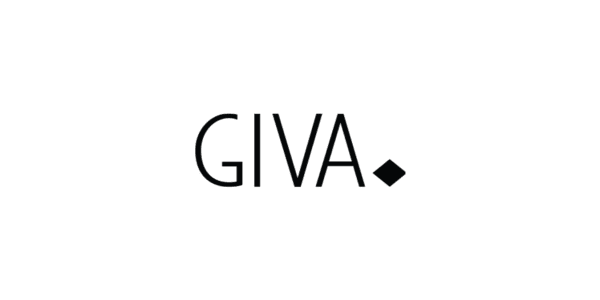 Giva brand logo