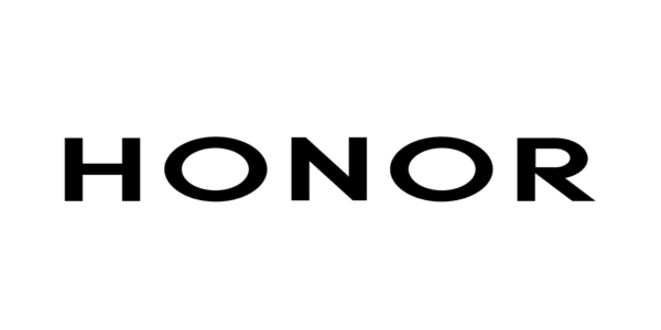 Honor brand logo