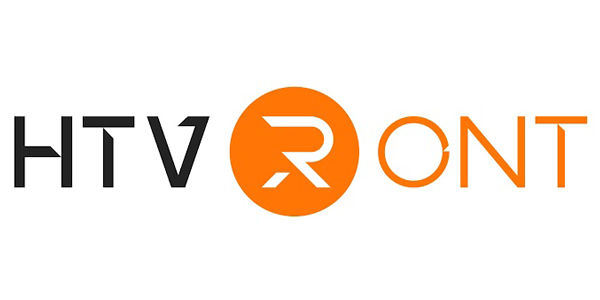 HTVRONT brand logo