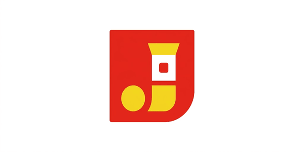JMBricklayer brand logo 