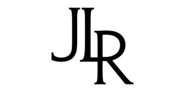 Johnny Loves Rosie brand logo