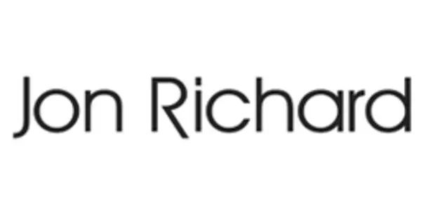 Jon Richard brand logo