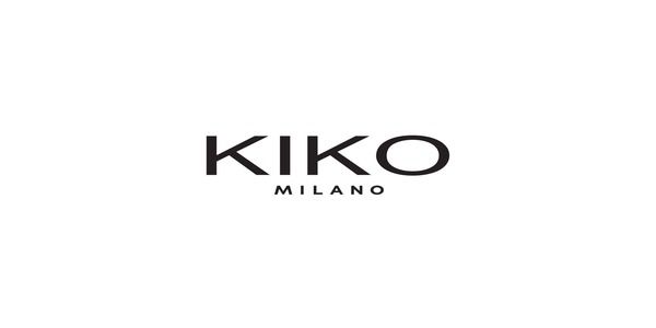 Kikomilano brand logo