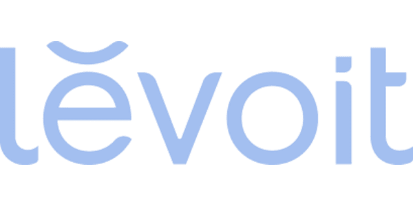 Levoit brand logo