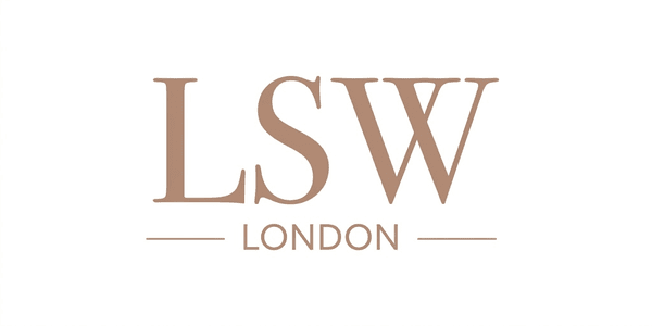 LSWmindcards brand logo 