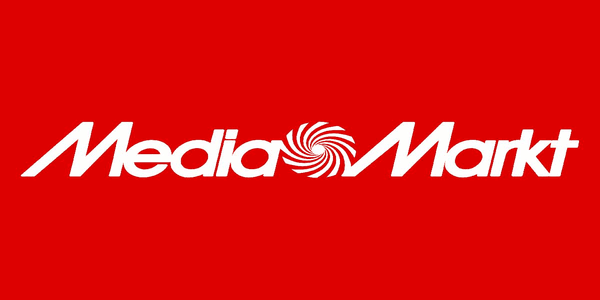 MediaMarket Marka Logosu