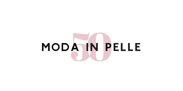  Moda in Pelle