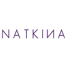 Natkina